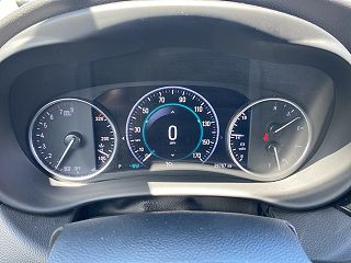 2019 Buick Envision Premium LRBFX3SX1KD103844 in Mount Carroll, IL 28