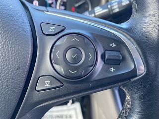 2019 Buick Envision Premium LRBFX3SX1KD103844 in Mount Carroll, IL 30