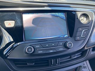 2019 Buick Envision Premium LRBFX3SX1KD103844 in Mount Carroll, IL 37