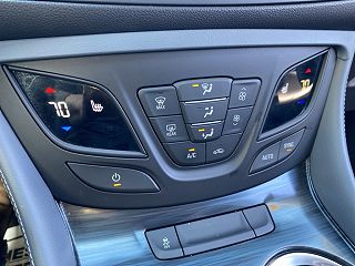 2019 Buick Envision Premium LRBFX3SX1KD103844 in Mount Carroll, IL 38