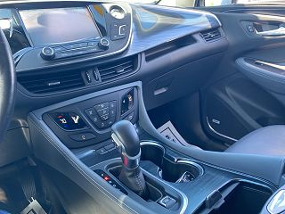 2019 Buick Envision Premium LRBFX3SX1KD103844 in Mount Carroll, IL 39