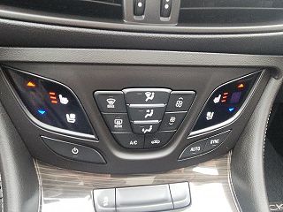 2019 Buick Envision Premium II LRBFX4SXXKD019799 in Old Saybrook, CT 20