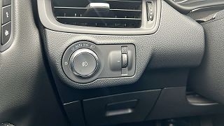 2019 Buick Envision Premium LRBFX3SXXKD093315 in Stevens Point, WI 13