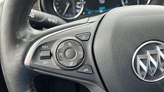 2019 Buick Envision Premium LRBFX3SXXKD093315 in Stevens Point, WI 14