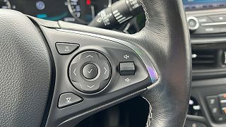 2019 Buick Envision Premium LRBFX3SXXKD093315 in Stevens Point, WI 15