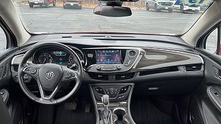 2019 Buick Envision Premium LRBFX3SXXKD093315 in Stevens Point, WI 23