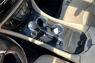 2019 Buick Envision Premium LRBFX3SX3KD011117 in Topeka, KS 18
