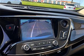 2019 Buick Envision Premium LRBFX3SX3KD011117 in Topeka, KS 22