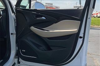 2019 Buick Envision Premium LRBFX3SX3KD011117 in Topeka, KS 26