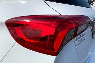 2019 Buick Envision Premium LRBFX3SX3KD011117 in Topeka, KS 28