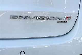 2019 Buick Envision Premium LRBFX3SX3KD011117 in Topeka, KS 30