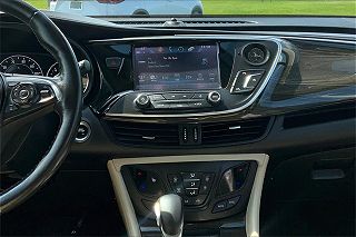 2019 Buick Envision Premium LRBFX3SX3KD011117 in Topeka, KS 6