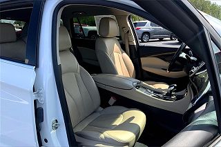2019 Buick Envision Premium LRBFX3SX3KD011117 in Topeka, KS 7