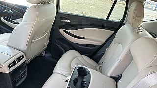 2019 Buick Envision Preferred LRBFX1SA5KD007831 in Winnemucca, NV 15