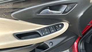 2019 Buick Envision Preferred LRBFX1SA5KD007831 in Winnemucca, NV 19