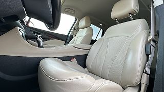 2019 Buick Envision Preferred LRBFX1SA5KD007831 in Winnemucca, NV 20