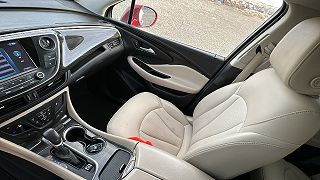 2019 Buick Envision Preferred LRBFX1SA5KD007831 in Winnemucca, NV 21