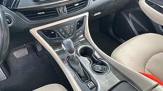 2019 Buick Envision Preferred LRBFX1SA5KD007831 in Winnemucca, NV 23