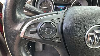 2019 Buick Envision Preferred LRBFX1SA5KD007831 in Winnemucca, NV 24