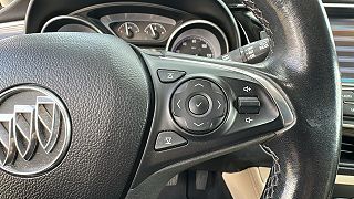 2019 Buick Envision Preferred LRBFX1SA5KD007831 in Winnemucca, NV 25