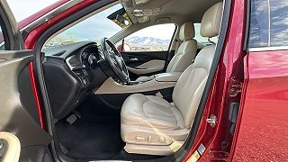 2019 Buick Envision Preferred LRBFX1SA5KD007831 in Winnemucca, NV 29