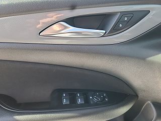2019 Buick Regal Preferred W04GL6SX9K1002453 in Mason City, IA 12