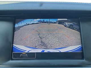 2019 Buick Regal Preferred W04GL6SX9K1002453 in Mason City, IA 18