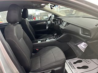 2019 Buick Regal Preferred W04GL6SX9K1002453 in Mason City, IA 24
