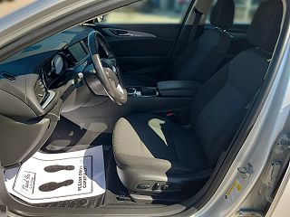 2019 Buick Regal Preferred W04GL6SX9K1002453 in Mason City, IA 9
