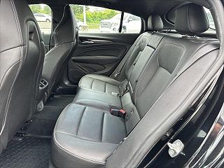 2019 Buick Regal GS W04GS6SS3K1011804 in Southaven, MS 11