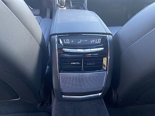 2019 Cadillac CT6 Premium Luxury 1G6KC5RK1KU102990 in Grand Island, NE 21