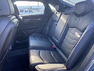 2019 Cadillac CT6 Premium Luxury 1G6KC5RK1KU102990 in Grand Island, NE 25