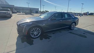 2019 Cadillac CT6 Premium Luxury 1G6KC5RK1KU102990 in Grand Island, NE 4