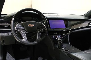 2019 Cadillac CT6 Sport 1G6KN5R69KU145342 in Mentor, OH 6