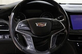 2019 Cadillac CT6 Sport 1G6KN5R69KU145342 in Mentor, OH 7