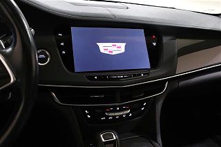 2019 Cadillac CT6 Sport 1G6KN5R69KU145342 in Mentor, OH 9