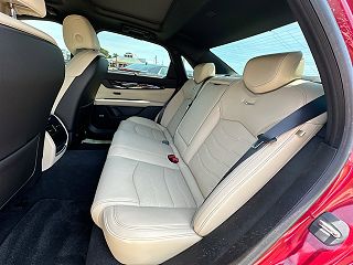 2019 Cadillac CT6 Premium Luxury 1G6KD5RS8KU121212 in Venice, FL 26