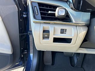 2019 Cadillac CTS Luxury 1G6AX5SX4K0117738 in Loganville, GA 15
