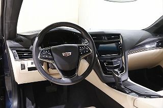 2019 Cadillac CTS Luxury 1G6AX5SX6K0101802 in Mentor, OH 6