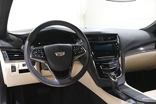 2019 Cadillac CTS Luxury 1G6AX5SX2K0128043 in Mentor, OH 6