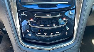 2019 Cadillac CTS Luxury 1G6AX5SX0K0147920 in Suffolk, VA 20