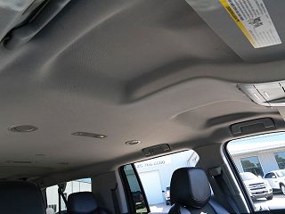 2019 Cadillac Escalade ESV 1GYS3GKJ4KR101954 in Baton Rouge, LA 12