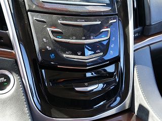 2019 Cadillac Escalade ESV 1GYS3GKJ4KR101954 in Baton Rouge, LA 25