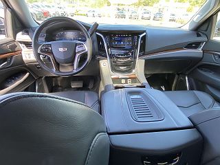 2019 Cadillac Escalade  1GYS4CKJ6KR375243 in Birmingham, AL 13