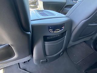 2019 Cadillac Escalade  1GYS4CKJ6KR375243 in Birmingham, AL 14