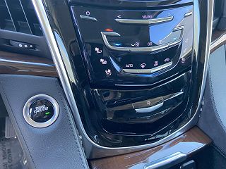 2019 Cadillac Escalade  1GYS4CKJ6KR375243 in Birmingham, AL 25