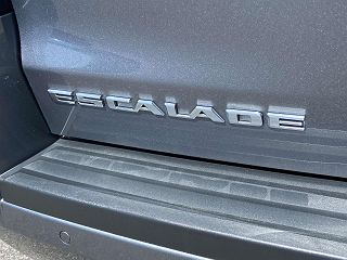 2019 Cadillac Escalade  1GYS4CKJ6KR375243 in Birmingham, AL 8
