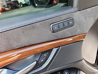 2019 Cadillac Escalade ESV 1GYS4JKJXKR101886 in Blue Ridge, GA 20
