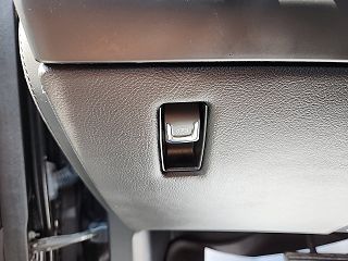 2019 Cadillac Escalade ESV 1GYS4JKJXKR101886 in Blue Ridge, GA 29