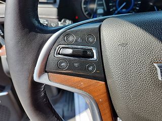 2019 Cadillac Escalade ESV 1GYS4JKJXKR101886 in Blue Ridge, GA 30